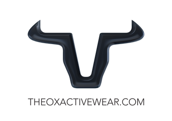 Theoxactivewear